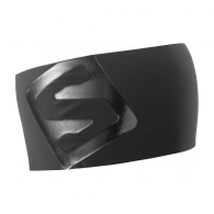 Banderolele Salomon RS PRO HEADBAND thumbnav 1